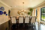 4002 Silver Ridge Boulevard - Photo 9