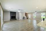 6214 Jadecrest Drive - Photo 13