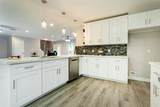 6214 Jadecrest Drive - Photo 19