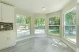 6214 Jadecrest Drive - Photo 22