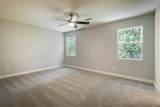 6214 Jadecrest Drive - Photo 25