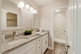 6214 Jadecrest Drive - Photo 33