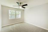 6214 Jadecrest Drive - Photo 37