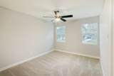 6214 Jadecrest Drive - Photo 41