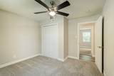 6214 Jadecrest Drive - Photo 44