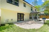 6214 Jadecrest Drive - Photo 45