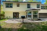 6214 Jadecrest Drive - Photo 46
