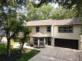 6214 Jadecrest Drive - Photo 49
