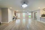 6214 Jadecrest Drive - Photo 9