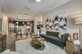 2525 Citywest Boulevard - Photo 10