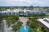 2525 Citywest Boulevard - Photo 13