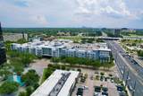 2525 Citywest Boulevard - Photo 17