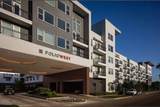 2525 Citywest Boulevard - Photo 2