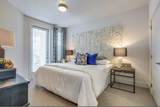 2525 Citywest Boulevard - Photo 8