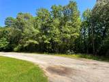 TBD Port Boulevard - Photo 2