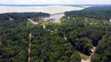 TBD Port Boulevard - Photo 4