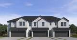 3241 Summercrisp Hollow Lane - Photo 1