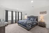 1008 Caramel Shores Drive - Photo 10
