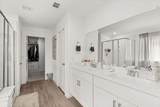 1008 Caramel Shores Drive - Photo 11