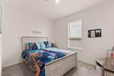 1008 Caramel Shores Drive - Photo 12