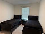 1008 Caramel Shores Drive - Photo 13