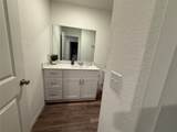 1008 Caramel Shores Drive - Photo 14