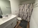 1008 Caramel Shores Drive - Photo 15