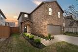 1008 Caramel Shores Drive - Photo 16