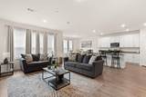 1008 Caramel Shores Drive - Photo 2