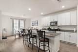 1008 Caramel Shores Drive - Photo 3