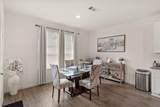 1008 Caramel Shores Drive - Photo 4