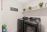 1008 Caramel Shores Drive - Photo 5