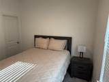 1008 Caramel Shores Drive - Photo 7