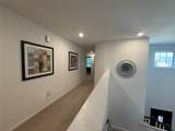 1008 Caramel Shores Drive - Photo 8