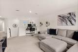 1008 Caramel Shores Drive - Photo 9