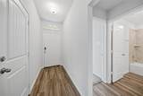1010 Fannin Street - Photo 10