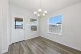 1010 Fannin Street - Photo 11