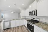 1010 Fannin Street - Photo 12