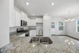 1010 Fannin Street - Photo 13