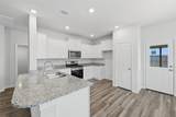 1010 Fannin Street - Photo 14
