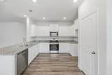 1010 Fannin Street - Photo 15