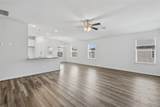 1010 Fannin Street - Photo 17