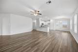 1010 Fannin Street - Photo 18