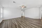 1010 Fannin Street - Photo 19