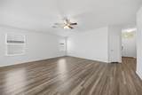 1010 Fannin Street - Photo 20