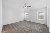 1010 Fannin Street - Photo 21