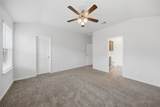1010 Fannin Street - Photo 22
