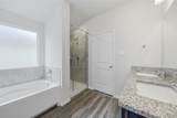 1010 Fannin Street - Photo 23