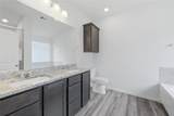 1010 Fannin Street - Photo 24
