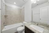 1010 Fannin Street - Photo 25